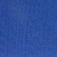 NUANCE PREMIUM - AZUL REAL